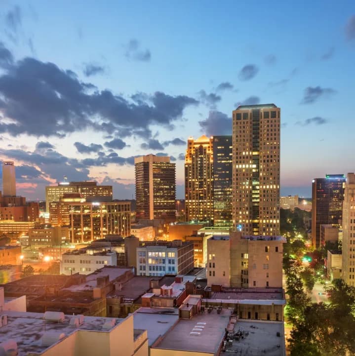 Florida attorney